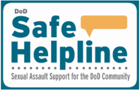 Safe Help Line Link